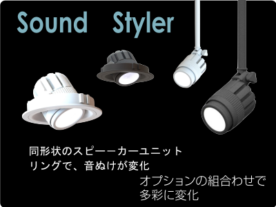 LED電球色パーライトクランプ付き2台　DMX照明 LED電球色パーライトクランプ付き2台 DMX照明